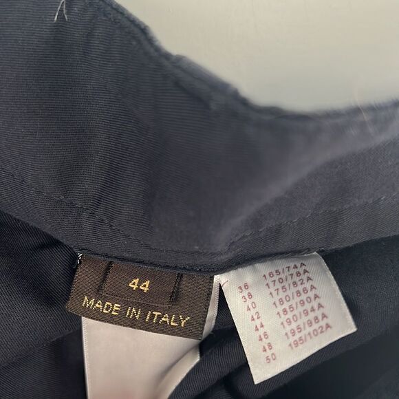 Louis Vuitton Chino Pants - Picture 9 of 15